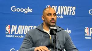 News source: 腾讯新闻