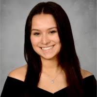 500+ "Hisel" profiles