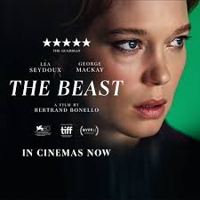 Wallis Cinemas Mitcham