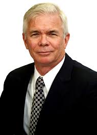 TEXAS SOUTHERN UNIVERSITY