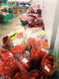 Then you'll be wanting to know the best florists in singapore. 5 Tips For Doing Fresh Flowers On The Cheap In Singapore
