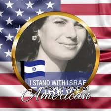 Marina Berkovich Author (@MarinaBerkovichAuthor) • Facebook