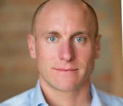 Britannia Financial adds Jump Trading exec Mark Bruce as Head of Strategy