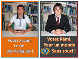 Telecharger Un Discours Electoral 1ere Economie Pdf Exemple De Discours Pdf Discours Pdf Exercices Pdf Com