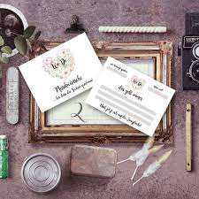 Maybe you would like to learn more about one of these? Diy Musikwuensche Vorlagen Pdf Karten Hochzeit Wedding