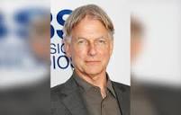 What Is Mark Harmon's Net Worth After 19 Seasons On 'NCIS'?