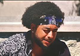 Poorly installed A/C unit breaker keeps tripping, electricians discuss  repair and code compliance