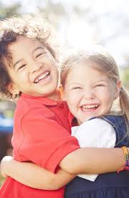 Special Needs Daycares in Dallas, TX