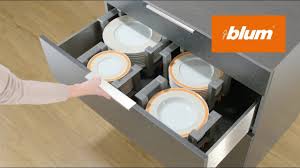 We did not find results for: Blum Plate Holder Organise Plates In High Fronted Pull Outs Blum Youtube