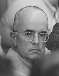 An “Exemplary Comrade”: The Socialist Workers Party's 40-year-long cover-up  of Stalinist spy Sylvia Callen