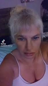 Tabatha Gilbert's Instagram, Twitter & Facebook