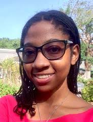 American Society of Pharmacognosy