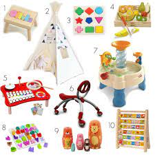 It S A One Derful Life First Birthday Gift Ideas My Plot Of Sunshine 1st Birthday Gifts First Birthday Gifts Birthday Gift Ideas