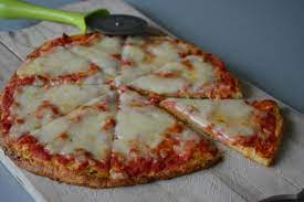 Una pizza diversa dal gusto avvolgente e saporito. Lie To Me La Finta Pizza Di Patate Pinaincucina