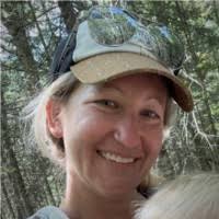 10+ "Sam Akerman" profiles