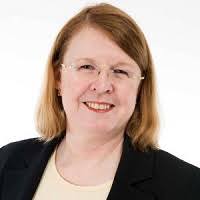 CIPP/A Certification SG