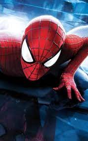 Spiderman wallpapers hd new tab themes. 71 Ide Spiderman Logo Laba Laba Pahlawan Super Amazing Spiderman