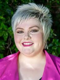 Alyssa Chenault's Instagram, Twitter & Facebook