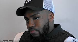 Tottenham 'may cancel Danny Rose's contract this month' after he was frozen  out by Jose Mourinho