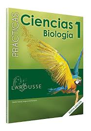 Maybe you would like to learn more about one of these? 9786072110182 Practicas Ciencias 1 Biologia Secundaria 2 Ed Iberlibro 6072110185