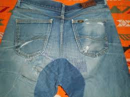 Thedenimindustry Tumblr Com Denim Workwear Projektideen Projekte