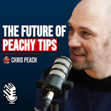 16 Doug Christensen from Hedron Rockworks