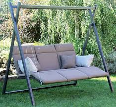 Bauen Baustellegarten Fakten Garden Garten Dekoration Dekoration Plany Besedki Pergola Sovremennyj Dizajn Sada