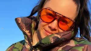 Erich und Oana: Mathias bei "Let's Dance" zu gut bewertet