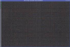 Maybe you would like to learn more about one of these? How Many Hot Pixels Are Too Many Beginning Deep Sky Imaging Cloudy Nights