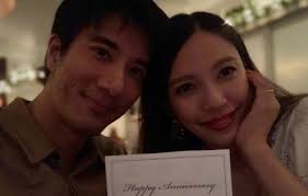 Search for text in url. çŽ‹åŠ›å®å¦»å­æ™'è¿åŠ¨å¥èº«ç…§ç´ é¢œå‡ºé•œçš„å¥¹çš®è‚¤å¥½èº«æä½³ å¥½å¤šæ–™