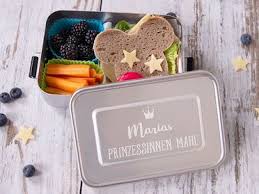 Geschenke Zum 1 Geburtstag Jungs Madchen