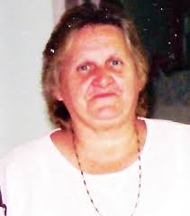 Obituaries from The Canton Independent-Sentinel, Canton , PA