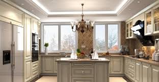 Check spelling or type a new query. Faux Plafond De Cuisine Bien Choisir Le Plafond De Sa Cuisine