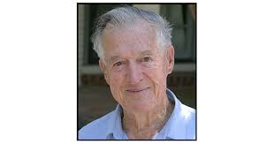 Emil Relat Obituary (2009)