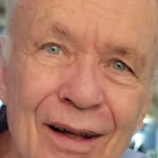 Michael Mower Obituary (1945