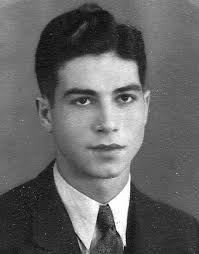 Mike Sandella Obituary