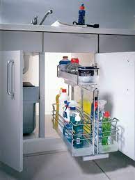 Kuchenideen Info Modern Kitchen Storage Modern Kitchen Diy Kitchen Storage