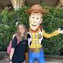 Profile Picture of Julianna Patterson - Westwood Horizon (@westwoodhorizon.com) on Google