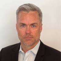 500+ "Buddin" profiles