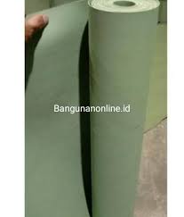 Situs resmi delta material ini kami apresiasikan kepada seluruh pelanggan setia kami. Belanja Mudah Di Toko Bangunan Jogja Toko Bahan Bangunan Online Toko Bahan Bangunan Online Pusat Perlatan Bangunan Material Proyek Jogja