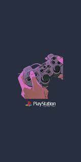 Free Download Playstation Aesthetic Wallpaper Edgy Wallpaper Japanese Wallpaper Iphone Anime Wallpaper Iphone