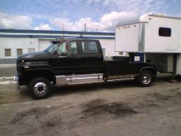 Image result for Black 2002 Topkick