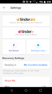 Tap on the right result to open the app's page and then tap on manage subscriptions. How To Cancel Tinder Gold Subscription Iphone Or Android Askcybersecurity Com