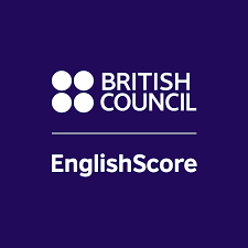 Alur cerita yang menarik pasti membuat anda penasaran dengan film ini dan ingin mengetahui ringkasannya. Englishscore Mobile English Test Certificate