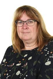 The Huntspill Primary Academies