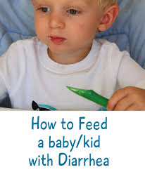 Baby&kids modelleri ve ürünleri, en uygun fiyatlar ile hepsiburada.com'da. How To Feed Your Baby Or Kid With Diarrhea Buona Pappa