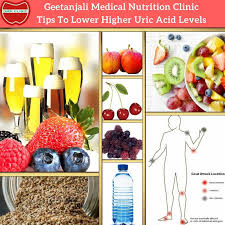 Pin On Health Benefits By Dietician Geetanjali Mengi