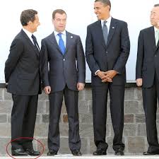 Sometimes we have questions about: Sarkozy As A National Leader He Chose Elevator Shoes To Make Up For Their Lack Of Height So You Can Also Choose Our Mens Dress Shoes Black Leather Suit Jacket