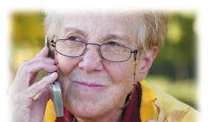 Alzh Annual Report 06-07.qxd