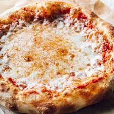 Amazing Basic Pizza Dough Recipe Pretty Simple Sweet Recipe Pizza Recipes Dough Recipes The Best Homemade Pizza Dough Recipe
